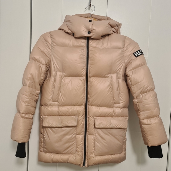 Mackage puffer XS - Picture 12 of 13